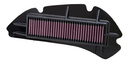 K&N air filter HA-1510 Honda SH150I 2010