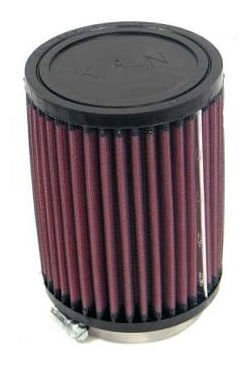 K&N Luftfilter HA-2410 Honda ATC250R 83-84 TRX250 Fourtrax