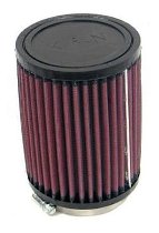 K&N air filter HA-2410 Honda ATC250R 83-84 TRX250 Fourtrax