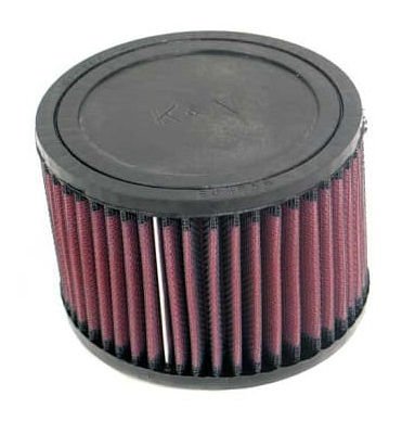 K&N Luftfilter HA-2420 Honda ATC200X 83-85