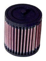 K&N air filter HA-2501 Honda TRX250EX/X 01-09