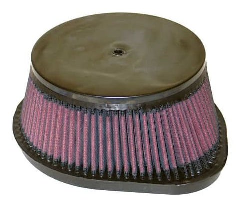 K&N air filter HA-2591 Honda CR125/250/500 89-01