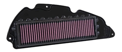 K&N air filter HA-2714 Honda Forza 279 14