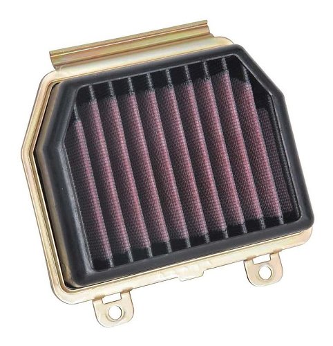 K&N air filter HA-2819 Honda CB300R 286CC, 19