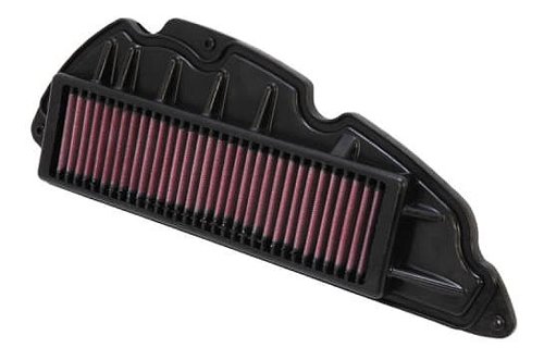 K&N air filter HA-3011 Honda SH300i 2007-2012