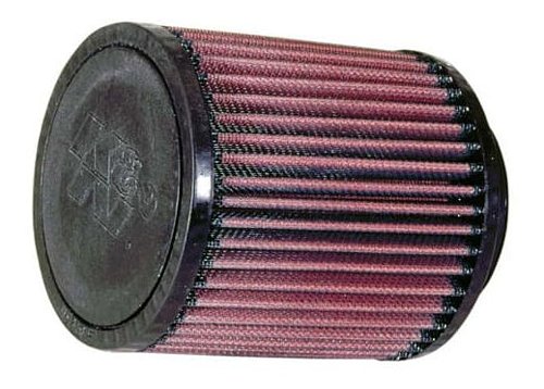 K&N air filter HA-3094 Honda TRX300EX 93-09