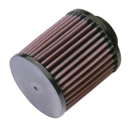 K&N air filter HA-3098 Honda TRX300/400/450 98-04