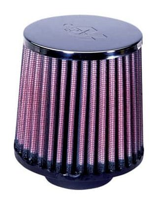 K&N air filter HA-3500 Honda TRX350/400 Rancer 00-07