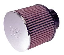 K&N air filter HA-4099 Honda TRX400EX/X 99-09