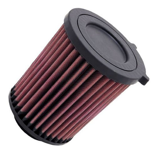 K&N Luftfilter HA-4207 HondaTRX420 Rancher 07-13