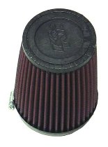 K&N air filter HA-4250 Honda TRX250R Fourtrax 86-89