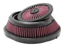 K&N air filter HA-4503XD Honda CRF250R 04-09, CRF450R 03-08