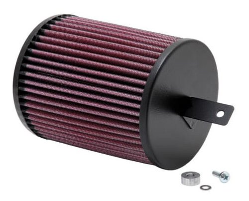 K&N Luftfilter HA-4504 Honda TRX450R 04-05