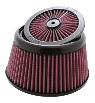 K&N Luftfilter HA-4509XD Honda CRF450R 2009, Extreme Duty