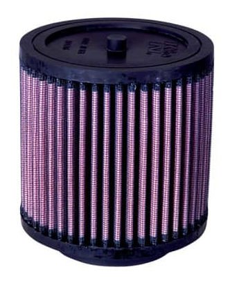 K&N Luftfilter HA-5000 Honda TRX500/TRX650 00-09