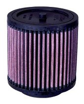 K&N air filter HA-5000 Honda TRX500/TRX650 00-09