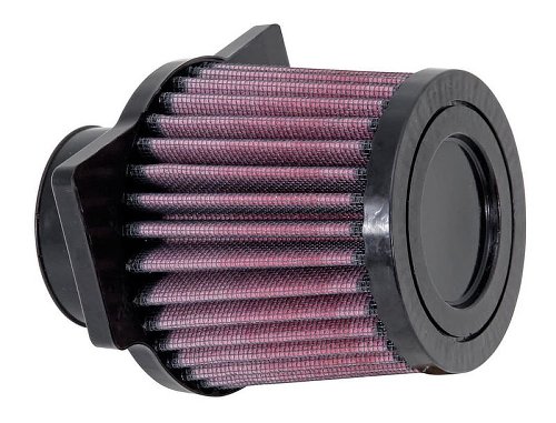 K&N Luftfilter HA-5013 Honda CBR500R 2013-