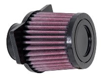 K&N air filter HA-5013 Honda CBR500R 2013-