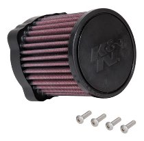 K&N air filter HA-5019 Honda CBR500R 19-20