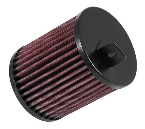 K&N air filter HA-5100 Honda RC51 00-06