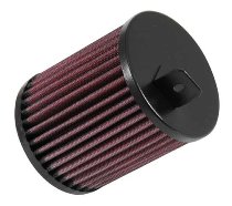 K&N air filter HA-5100 (onda RC51 00-06