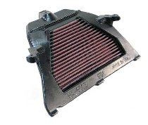 K&N air filter HA-6003 Honda CBR600RR 03-06