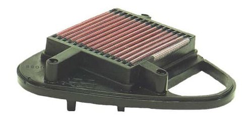 K&N air filter HA-6088 Honda VT600C/D Shadow 88-98