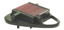 K&N air filter HA-6088 Honda VT600C/D Shadow 88-98