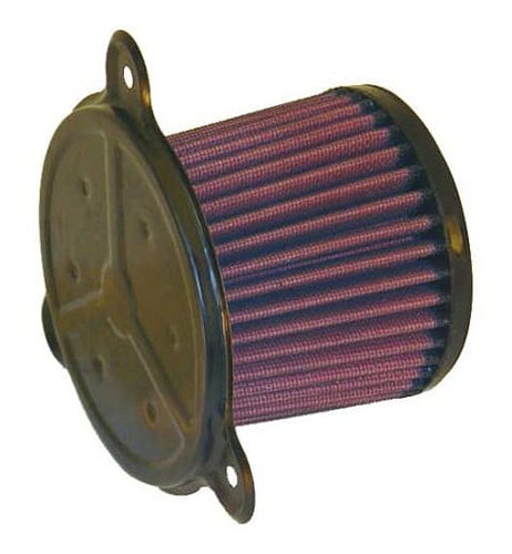 K&N Luftfilter HA-6089 Honda XL600V Translap 89-99