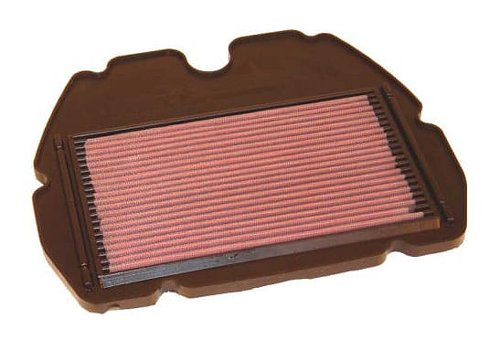 K&N air filter HA-6091 Honda CBR600F2 91-94