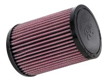 K&N air filter HA-6098 Honda CB600 Hornet 98-05, 599 04,06