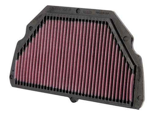 K&N air filter HA-6099 Honda CBR600F4 99-00