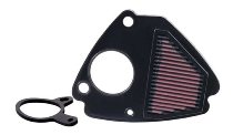 K&N Luftfilter HA-6199 Honda VT600C/CD Shadow 99-07