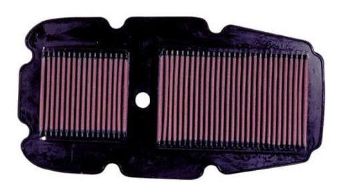 K&N Luftfilter HA-6501 Honda XL650 Translap 01-06