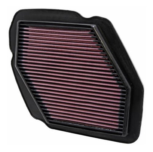 K&N air filter HA-6708 Honda NSA700 DN-01 08-10