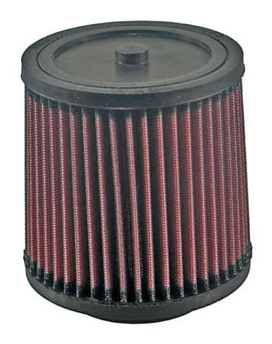 K&N Luftfilter HA-6806 Honda TRX680 Rincon 06-09