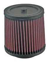 K&N air filter HA-6806 Honda TRX680 Rincon 06-09