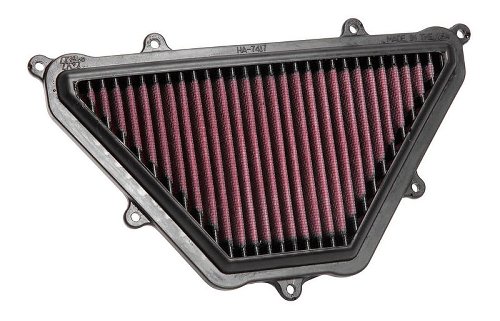 K&N Luftfilter HA-7417 Honda X-ADV745 17-18