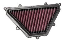 K&N air filter HA-7417 Honda X-ADV745 17-18