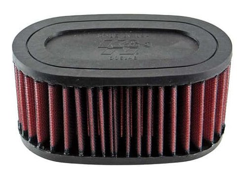 K&N air filter HA-7500 Honda VT750 Shadow 98-07