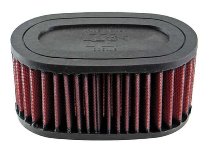 K&N air filter HA-7500 Honda VT750 Shadow 98-07