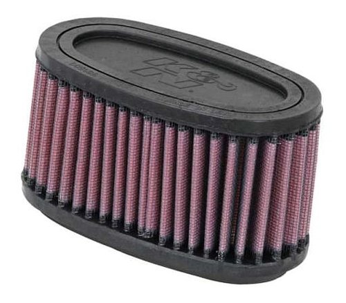 K&N air filter HA-7504 HondaVT750 Shadow Aero 04-09