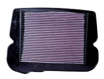 K&N air filter HA-8088 Honda GL1500 Gold Wing 88-00