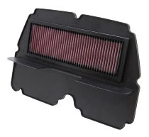 K&N air filter HA-9092-A Honda CBR900RR 93-99