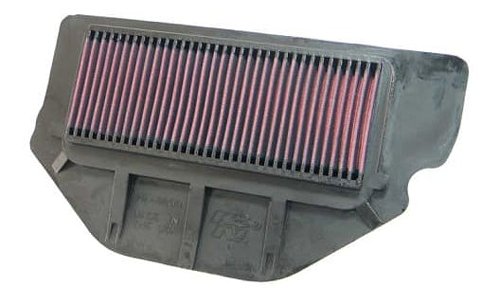 K&N Luftfilter HA-9200 Honda CBR929RR 00-01