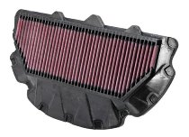 K&N Luftfilter HA-9502 Honda CBR900RR/CBR954RR 02-03