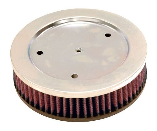 K&N air filter HD-0600 Harley Davidson Sceamin Eagle 1340