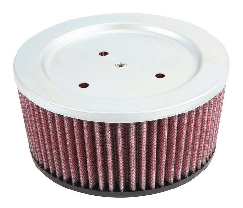 K&N air filter HD-0700 Harley Davidson Twin Cam Screamin