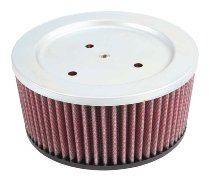 K&N air filter HD-0700 Harley Davidson Twin Cam Screamin