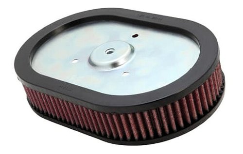 K&N air filter HD-0910 Harley Davidson Screamin´ Eagle